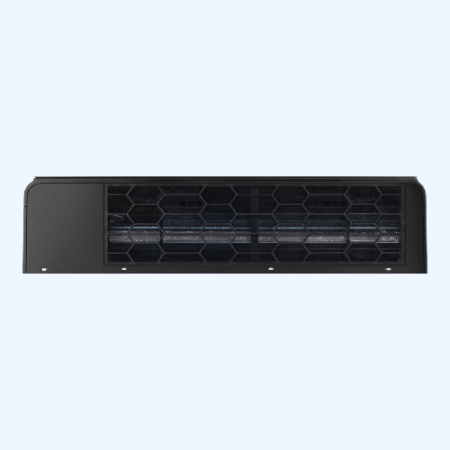 RTFMI/in-12HN8/black MULTI COMBO ERP DC Royal Thermo Внутренний блок инверторной мульти сплит-системы
